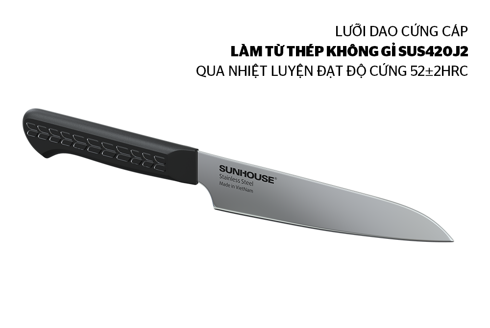 anh bai viét 3(2).png